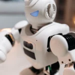 Scaremongering as a Tool for the Weaponisation of AI