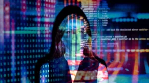 Socialist AI, Labour and the Future of Human Creativity 2026
