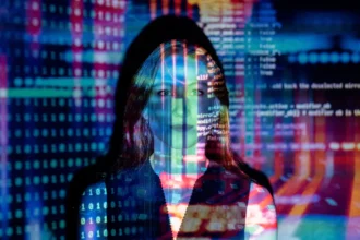Socialist AI, Labour and the Future of Human Creativity 2026