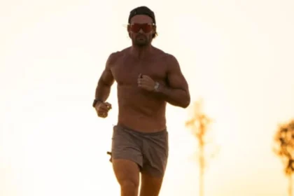 Sports Documentaries: Why Stories Matter More Than Winning