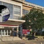 Spurs Face Haringey Greens Community Revenue Demands In Northumberland Park 2026