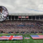 Spurs Face Questions Over Midfield Revamp as Pape Sarr Shines North London 2026