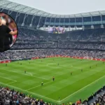 Spurs Goal Drought Continues After Everton Stalemate in London 2026