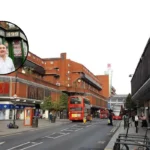 Star Pubs and Enda Murray Reopen The Ship Pub, Tottenham 2026