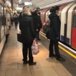 TfL Accused of Ignoring Victoria Line Tube Noise in Fitzrovia 2026