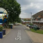 Three Jewish Schoolboys Attacked on Bus in Mill Hill 2026