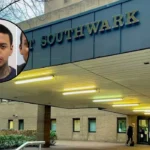 Three Men Jailed for Life Over Violent Haringey Murder 2026