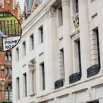 Tories Target Labour Housing Record in Holborn and St Pancras By-Election 2026