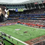Tottenham Back De Zerbi Despite Record Low Start North London 2026