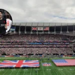 Tottenham Hotspur Monitor Bayer Leverkusen Star Ibrahim Maza in London 2026