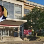Tottenham Hotspur Reject Planning Allegations as Vinai Venkatesham Holds Talks, North London 2026
