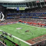 Tottenham Hotspur Summer Transfer Window Graded as Record Outlay Leaves Gaps London 2026