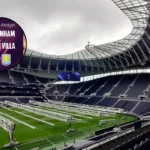 Tottenham Hotspur vs Aston Villa Premier League Preview, North London 2026