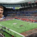 Tottenham Predicted XI vs Liverpool: Van De Ven Axed North London 2026