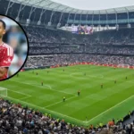 Tottenham Transfer News Live Updates and Latest Signings North London 2026