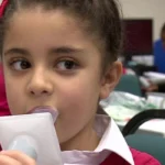 ULEZ Linked to Improved Lung Growth in London Children, New Study Finds
