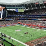 Van der Vaart Admits Tottenham Hotspur Exit Regret (North London 2026)