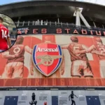 Viktor Gyökeres Addresses Arsenal Role Frustration In North London 2026