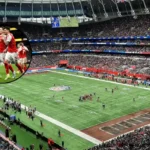 Viktor Gyokeres Analysis: Arsenal North London Derby Win London 2026