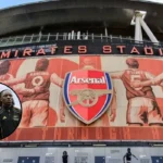 Viktor Gyökeres Demands More Playing Time at Arsenal North London 2026
