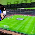 WSL Deadline Day: Arsenal Near Almeida Deal London 2026