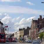 What First-Time Visitors Should Know About Barnet 2026