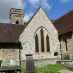 What Is East Barnet Known For_ History, Parks & Landmarks