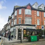 What Is Everyday Life Like in Barnet, North London_