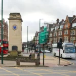 What Is Golders Green Known For_ Culture, History & Attractions