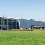 What Is Hendon Known For_ History, RAF Museum & Landmarks