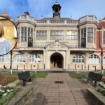 Why Is Barnet NHS Underfunded Compared To Nearby Boroughs Barnet 2026
