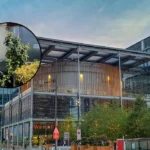 Why Is Brent Council's £530K House Empty in Sudbury 2026?