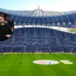 Why Is Roberto De Zerbi Facing Criticism At Tottenham? North London 2026