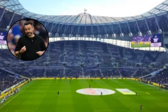 Why Is Roberto De Zerbi Facing Criticism At Tottenham? North London 2026