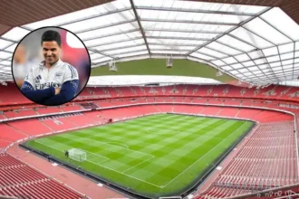 Why Mikel Arteta Sabotaged Arsenal Travel Plans in London 2026
