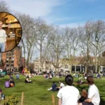 Why Newington Green Is London’s Coolest Neighbourhood: Newington Green 2026