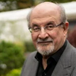 Why Salman Rushdie's Comparison of the RSS and IRA Fails History
