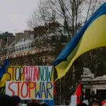 Why do authoritarian leaders and their regimes oppose intellectuals?