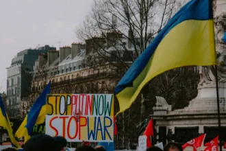 Why do authoritarian leaders and their regimes oppose intellectuals?