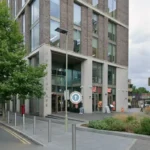 Will Barnet Council Depot Workers Strike Over Holiday Pay? Barnet 2026