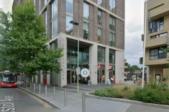Will Barnet Council Depot Workers Strike Over Holiday Pay? Barnet 2026
