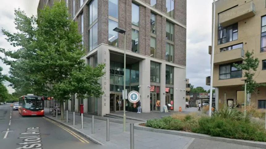Will Barnet Council Depot Workers Strike Over Holiday Pay? Barnet 2026