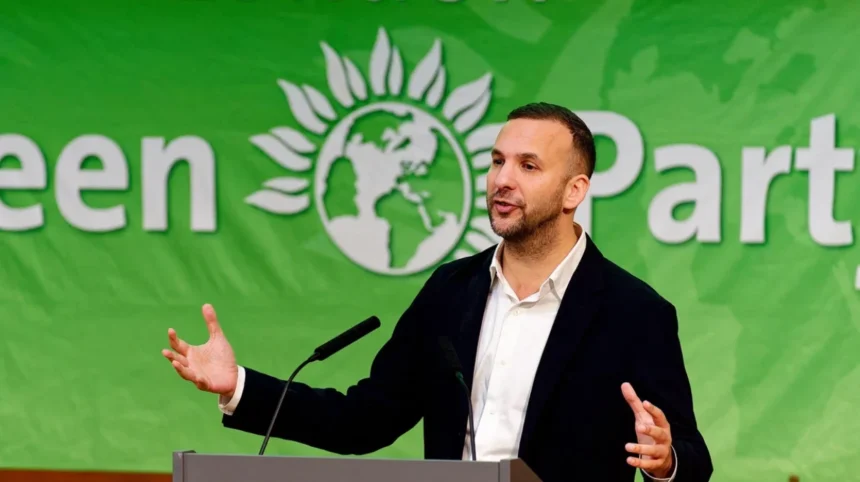 Zack Polanski Targets Schoolgate Mums in Holborn and St Pancras By-Election 2026