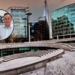 bk plus Acquires Joshua Leigh & Co in North London 2026