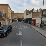 14-Year-Old Boy Arrested After Finsbury Park Stabbing: North London 2026