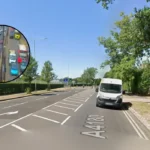 A40 Western Avenue Lorry Crash Causes Major Delays: North London 2026