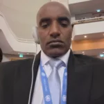 Abdu Osman Humadin