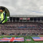 Alice Sombath Prepares for Spurs Derby Debut in Tottenham 2026