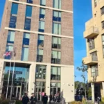 Anisa Darr Leaves Executive Finance Role at Barnet Council 2026