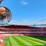 Arsenal Discuss Bayern Munich Defender Min-jae Kim London 2026